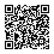 고시/공고 페이지 바로가기 주소(https://www.jangseong.go.kr/q/ezIyOHwxMDYxM3xzaG93fHBhZ2U9MTQ2Mn0=&e=M&s=3), QRCODE