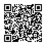 고시/공고 페이지 바로가기 주소(https://www.jangseong.go.kr/q/ezIyOHwxMDYxM3xzaG93fHBhZ2U9MTQxMH0=&e=M&s=3), QRCODE