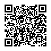 고시/공고 페이지 바로가기 주소(https://www.jangseong.go.kr/q/ezIyOHwxMDYxMXxzaG93fHBhZ2U9MTM2MX0=&e=M&s=3), QRCODE