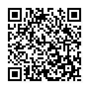 고시/공고 페이지 바로가기 주소(https://www.jangseong.go.kr/q/ezIyOHwxMDYxMXxzaG93fHBhZ2U9MTM2Mn0=&e=M&s=3), QRCODE