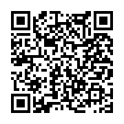 고시/공고 페이지 바로가기 주소(https://www.jangseong.go.kr/q/ezIyOHwxMDYxMXxzaG93fHBhZ2U9MTM2NH0=&e=M&s=3), QRCODE