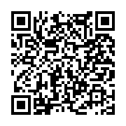 고시/공고 페이지 바로가기 주소(https://www.jangseong.go.kr/q/ezIyOHwxMDYxMXxzaG93fHBhZ2U9MTM2NX0=&e=M&s=3), QRCODE