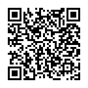 고시/공고 페이지 바로가기 주소(https://www.jangseong.go.kr/q/ezIyOHwxMDYxMXxzaG93fHBhZ2U9MTM4Mn0=&e=M&s=3), QRCODE