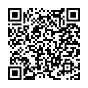 고시/공고 페이지 바로가기 주소(https://www.jangseong.go.kr/q/ezIyOHwxMDYxMXxzaG93fHBhZ2U9MTMzOX0=&e=M&s=3), QRCODE