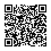 고시/공고 페이지 바로가기 주소(https://www.jangseong.go.kr/q/ezIyOHwxMDYxMXxzaG93fHBhZ2U9MTQ2MX0=&e=M&s=3), QRCODE