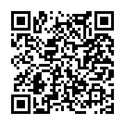 고시/공고 페이지 바로가기 주소(https://www.jangseong.go.kr/q/ezIyOHwxMDYxMXxzaG93fHBhZ2U9MTQ2Mn0=&e=M&s=3), QRCODE