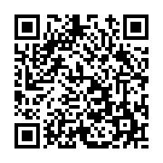 고시/공고 페이지 바로가기 주소(https://www.jangseong.go.kr/q/ezIyOHwxMDYxMXxzaG93fHBhZ2U9MTQ4MX0=&e=M&s=3), QRCODE