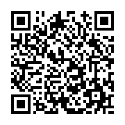 고시/공고 페이지 바로가기 주소(https://www.jangseong.go.kr/q/ezIyOHwxMDYxMXxzaG93fHBhZ2U9MTQxMX0=&e=M&s=3), QRCODE