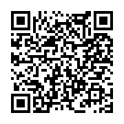 고시/공고 페이지 바로가기 주소(https://www.jangseong.go.kr/q/ezIyOHwxMDYxN3xzaG93fHBhZ2U9MTM2MX0=&e=M&s=3), QRCODE