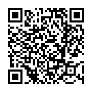 고시/공고 페이지 바로가기 주소(https://www.jangseong.go.kr/q/ezIyOHwxMDYxN3xzaG93fHBhZ2U9MTM2NH0=&e=M&s=3), QRCODE