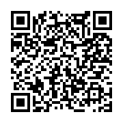 고시/공고 페이지 바로가기 주소(https://www.jangseong.go.kr/q/ezIyOHwxMDYxN3xzaG93fHBhZ2U9MTM4Mn0=&e=M&s=3), QRCODE
