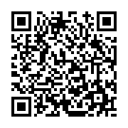 고시/공고 페이지 바로가기 주소(https://www.jangseong.go.kr/q/ezIyOHwxMDYxN3xzaG93fHBhZ2U9MTMzOH0=&e=M&s=3), QRCODE