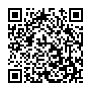 고시/공고 페이지 바로가기 주소(https://www.jangseong.go.kr/q/ezIyOHwxMDYxN3xzaG93fHBhZ2U9MTQ2MX0=&e=M&s=3), QRCODE