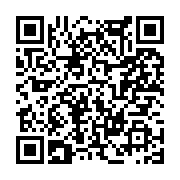 고시/공고 페이지 바로가기 주소(https://www.jangseong.go.kr/q/ezIyOHwxMDYxN3xzaG93fHBhZ2U9MTQxMH0=&e=M&s=3), QRCODE