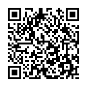 고시/공고 페이지 바로가기 주소(https://www.jangseong.go.kr/q/ezIyOHwxMDYxN3xzaG93fHBhZ2U9MTQxMX0=&e=M&s=3), QRCODE