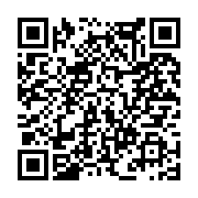 고시/공고 페이지 바로가기 주소(https://www.jangseong.go.kr/q/ezIyOHwxMDYxNHxzaG93fHBhZ2U9MTM2MX0=&e=M&s=3), QRCODE