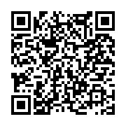 고시/공고 페이지 바로가기 주소(https://www.jangseong.go.kr/q/ezIyOHwxMDYxNHxzaG93fHBhZ2U9MTM2NH0=&e=M&s=3), QRCODE