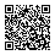 고시/공고 페이지 바로가기 주소(https://www.jangseong.go.kr/q/ezIyOHwxMDYxNHxzaG93fHBhZ2U9MTM2NX0=&e=M&s=3), QRCODE