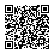 고시/공고 페이지 바로가기 주소(https://www.jangseong.go.kr/q/ezIyOHwxMDYxNHxzaG93fHBhZ2U9MTM4Mn0=&e=M&s=3), QRCODE