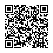 고시/공고 페이지 바로가기 주소(https://www.jangseong.go.kr/q/ezIyOHwxMDYxNHxzaG93fHBhZ2U9MTQ4MX0=&e=M&s=3), QRCODE