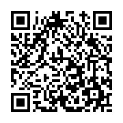 고시/공고 페이지 바로가기 주소(https://www.jangseong.go.kr/q/ezIyOHwxMDYxNHxzaG93fHBhZ2U9MTQxMH0=&e=M&s=3), QRCODE