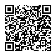 고시/공고 페이지 바로가기 주소(https://www.jangseong.go.kr/q/ezIyOHwxMDYxNHxzaG93fHBhZ2U9MTQxMX0=&e=M&s=3), QRCODE