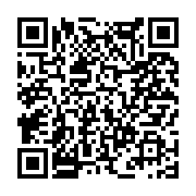 고시/공고 페이지 바로가기 주소(https://www.jangseong.go.kr/q/ezIyOHwxMDYxOHxzaG93fHBhZ2U9MTM2MX0=&e=M&s=3), QRCODE