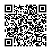 고시/공고 페이지 바로가기 주소(https://www.jangseong.go.kr/q/ezIyOHwxMDYxOHxzaG93fHBhZ2U9MTM2Mn0=&e=M&s=3), QRCODE