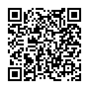고시/공고 페이지 바로가기 주소(https://www.jangseong.go.kr/q/ezIyOHwxMDYxOHxzaG93fHBhZ2U9MTMzOH0=&e=M&s=3), QRCODE
