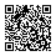 고시/공고 페이지 바로가기 주소(https://www.jangseong.go.kr/q/ezIyOHwxMDYxOHxzaG93fHBhZ2U9MTQ2MX0=&e=M&s=3), QRCODE