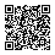 고시/공고 페이지 바로가기 주소(https://www.jangseong.go.kr/q/ezIyOHwxMDYxOHxzaG93fHBhZ2U9MTQ4MH0=&e=M&s=3), QRCODE