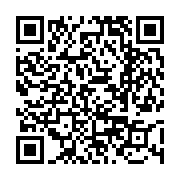 고시/공고 페이지 바로가기 주소(https://www.jangseong.go.kr/q/ezIyOHwxMDYxOHxzaG93fHBhZ2U9MTQxMH0=&e=M&s=3), QRCODE