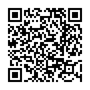 고시/공고 페이지 바로가기 주소(https://www.jangseong.go.kr/q/ezIyOHwxMDYxOHxzaG93fHBhZ2U9MTQxMX0=&e=M&s=3), QRCODE