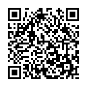 고시/공고 페이지 바로가기 주소(https://www.jangseong.go.kr/q/ezIyOHwxMDYxOXxzaG93fHBhZ2U9MTM2MX0=&e=M&s=3), QRCODE