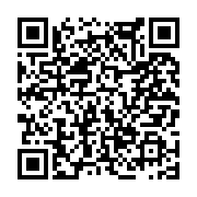 고시/공고 페이지 바로가기 주소(https://www.jangseong.go.kr/q/ezIyOHwxMDYxOXxzaG93fHBhZ2U9MTM2Mn0=&e=M&s=3), QRCODE