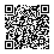 고시/공고 페이지 바로가기 주소(https://www.jangseong.go.kr/q/ezIyOHwxMDYxOXxzaG93fHBhZ2U9MTM2NH0=&e=M&s=3), QRCODE