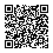 고시/공고 페이지 바로가기 주소(https://www.jangseong.go.kr/q/ezIyOHwxMDYxOXxzaG93fHBhZ2U9MTM4MX0=&e=M&s=3), QRCODE