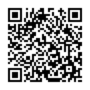 고시/공고 페이지 바로가기 주소(https://www.jangseong.go.kr/q/ezIyOHwxMDYxOXxzaG93fHBhZ2U9MTMzOH0=&e=M&s=3), QRCODE
