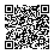 고시/공고 페이지 바로가기 주소(https://www.jangseong.go.kr/q/ezIyOHwxMDYxOXxzaG93fHBhZ2U9MTQ2MX0=&e=M&s=3), QRCODE