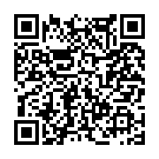 고시/공고 페이지 바로가기 주소(https://www.jangseong.go.kr/q/ezIyOHwxMDYxOXxzaG93fHBhZ2U9MTQ4MH0=&e=M&s=3), QRCODE