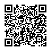 고시/공고 페이지 바로가기 주소(https://www.jangseong.go.kr/q/ezIyOHwxMDYyM3xzaG93fHBhZ2U9MTM2MX0=&e=M&s=3), QRCODE