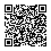 고시/공고 페이지 바로가기 주소(https://www.jangseong.go.kr/q/ezIyOHwxMDYyM3xzaG93fHBhZ2U9MTM2NH0=&e=M&s=3), QRCODE