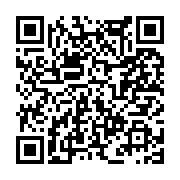 고시/공고 페이지 바로가기 주소(https://www.jangseong.go.kr/q/ezIyOHwxMDYyM3xzaG93fHBhZ2U9MTQ2MX0=&e=M&s=3), QRCODE