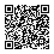 고시/공고 페이지 바로가기 주소(https://www.jangseong.go.kr/q/ezIyOHwxMDYyM3xzaG93fHBhZ2U9MTQ4MH0=&e=M&s=3), QRCODE