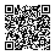 고시/공고 페이지 바로가기 주소(https://www.jangseong.go.kr/q/ezIyOHwxMDYyM3xzaG93fHBhZ2U9MTQxMH0=&e=M&s=3), QRCODE