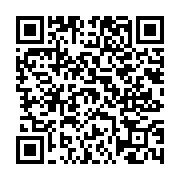 고시/공고 페이지 바로가기 주소(https://www.jangseong.go.kr/q/ezIyOHwxMDYyN3xzaG93fHBhZ2U9MTM4MX0=&e=M&s=3), QRCODE