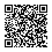 고시/공고 페이지 바로가기 주소(https://www.jangseong.go.kr/q/ezIyOHwxMDYyN3xzaG93fHBhZ2U9MTMzOH0=&e=M&s=3), QRCODE