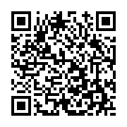 고시/공고 페이지 바로가기 주소(https://www.jangseong.go.kr/q/ezIyOHwxMDYyN3xzaG93fHBhZ2U9MTQ2MH0=&e=M&s=3), QRCODE