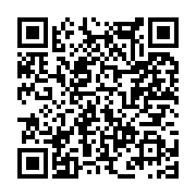 고시/공고 페이지 바로가기 주소(https://www.jangseong.go.kr/q/ezIyOHwxMDYyN3xzaG93fHBhZ2U9MTQ2MX0=&e=M&s=3), QRCODE