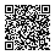 고시/공고 페이지 바로가기 주소(https://www.jangseong.go.kr/q/ezIyOHwxMDYyN3xzaG93fHBhZ2U9MTQ4MH0=&e=M&s=3), QRCODE